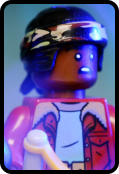 Lego3